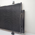 Suzuki Swift FZ/NZ Air Condition Condenser * 2010-2017 *